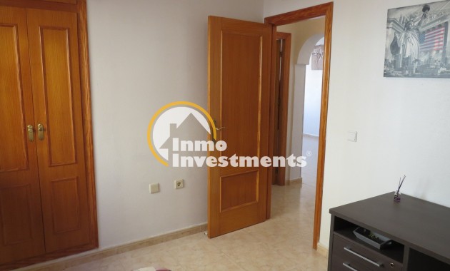 Resale - Quad House - Orihuela Costa - Los Altos