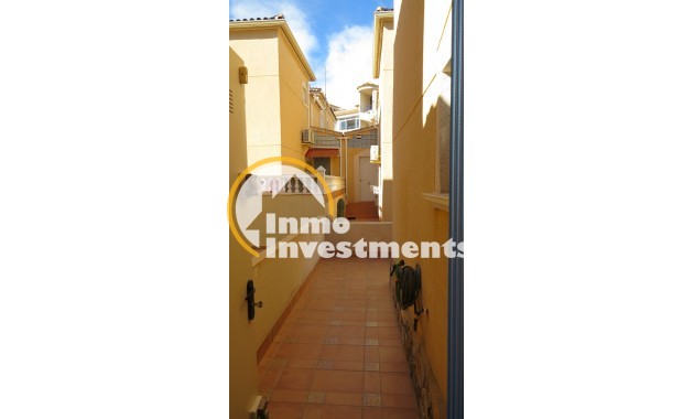 Resale - Quad House - Orihuela Costa - Los Altos