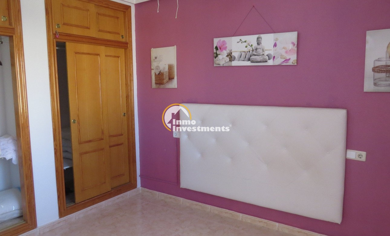 Resale - Quad House - Orihuela Costa - Los Altos