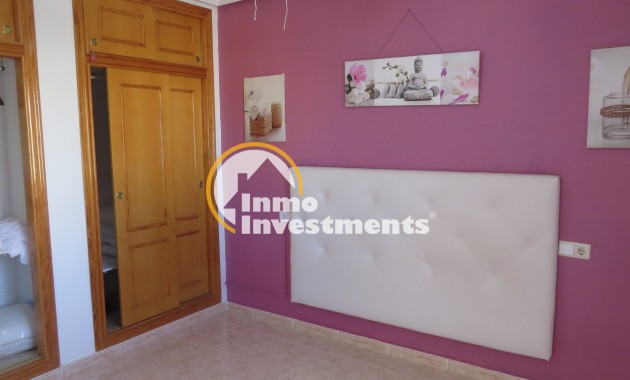 Resale - Quad House - Orihuela Costa - Los Altos