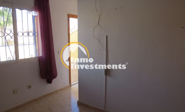 Resale - Quad House - Orihuela Costa - Los Altos