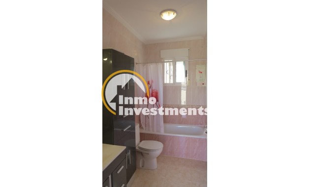 Resale - Quad House - Orihuela Costa - Los Altos