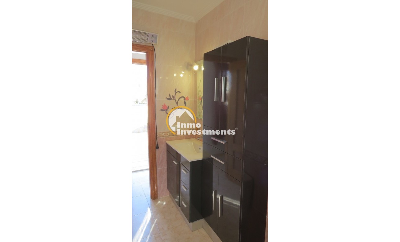 Resale - Quad House - Orihuela Costa - Los Altos