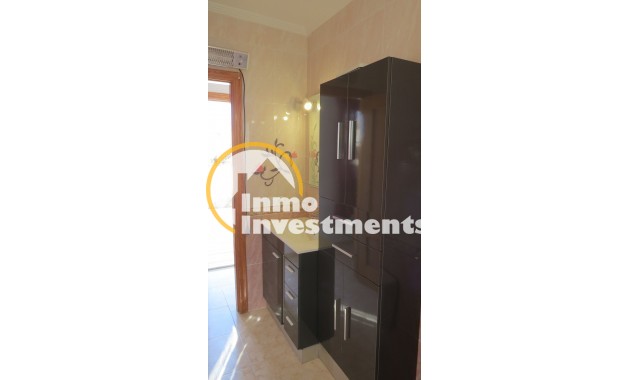 Resale - Quad House - Orihuela Costa - Los Altos