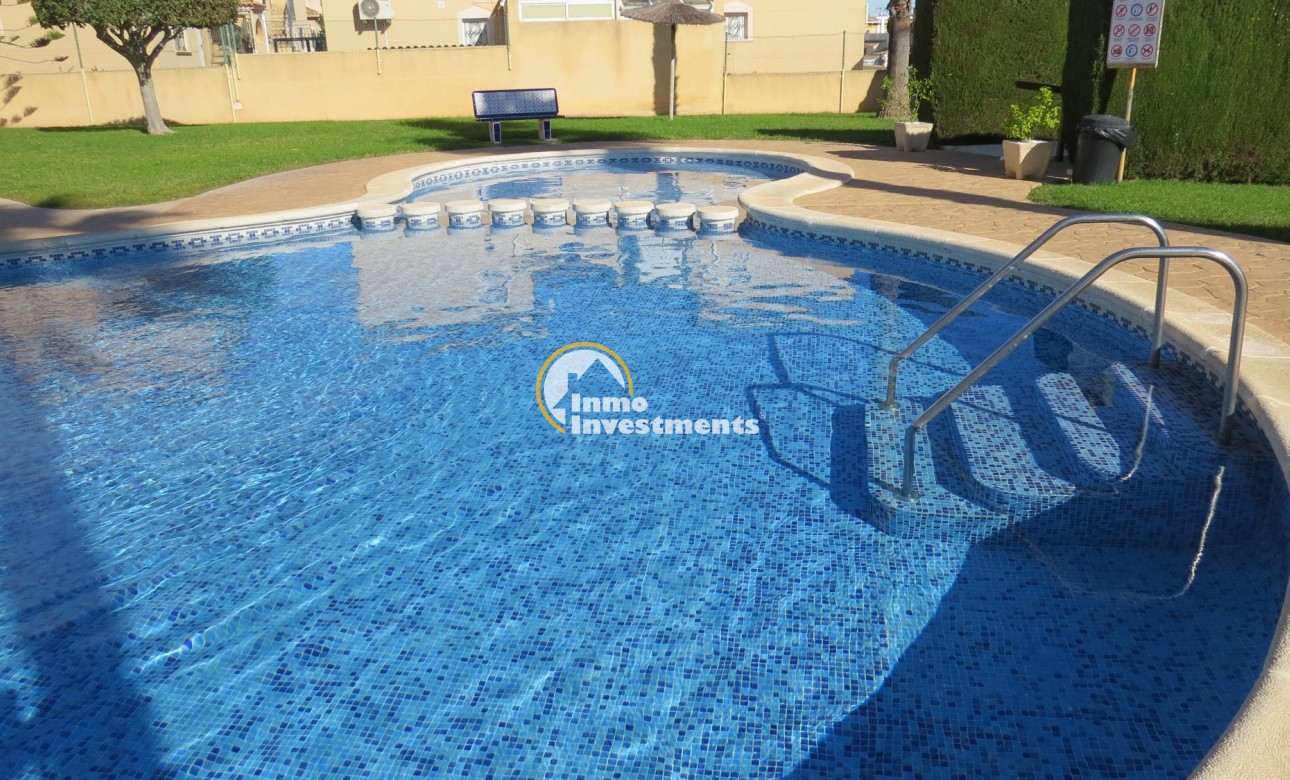 Resale - Quad House - Orihuela Costa - Los Altos