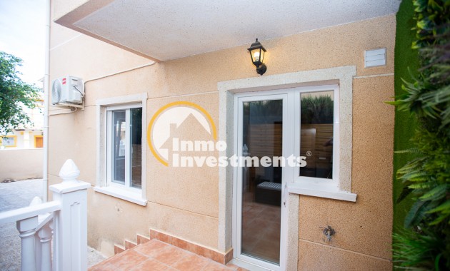 Revente privée - Quad House - La Zenia