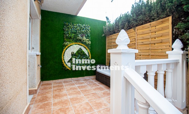 Revente privée - Quad House - La Zenia