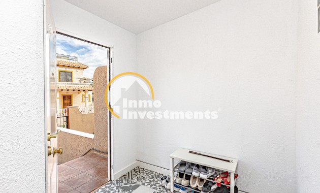 Revente privée - Quad House - La Zenia