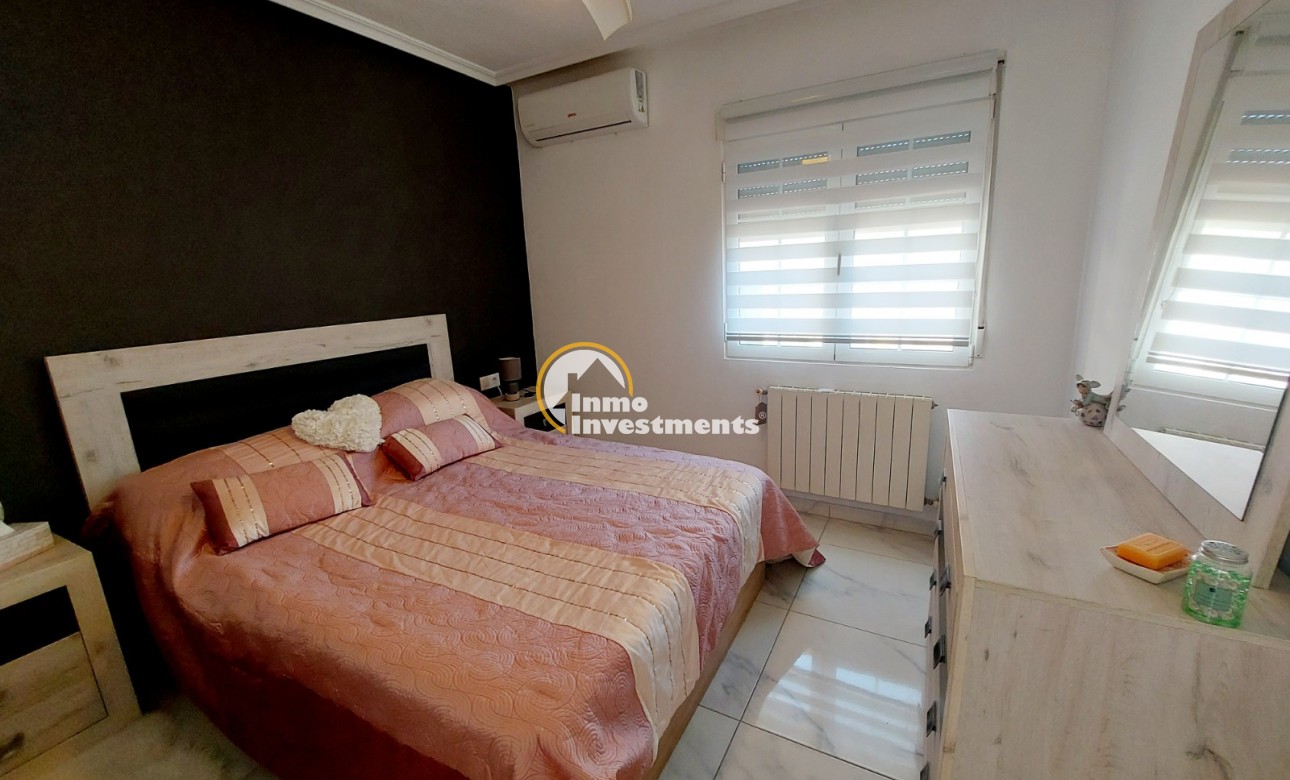 Resale - Villa - Orihuela Costa - Cabo Roig