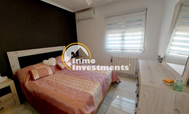 Resale - Villa - Orihuela Costa - Cabo Roig