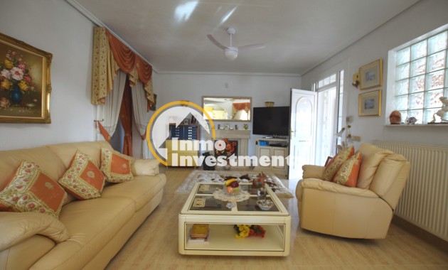 Revente privée - Villa - Ciudad Quesada