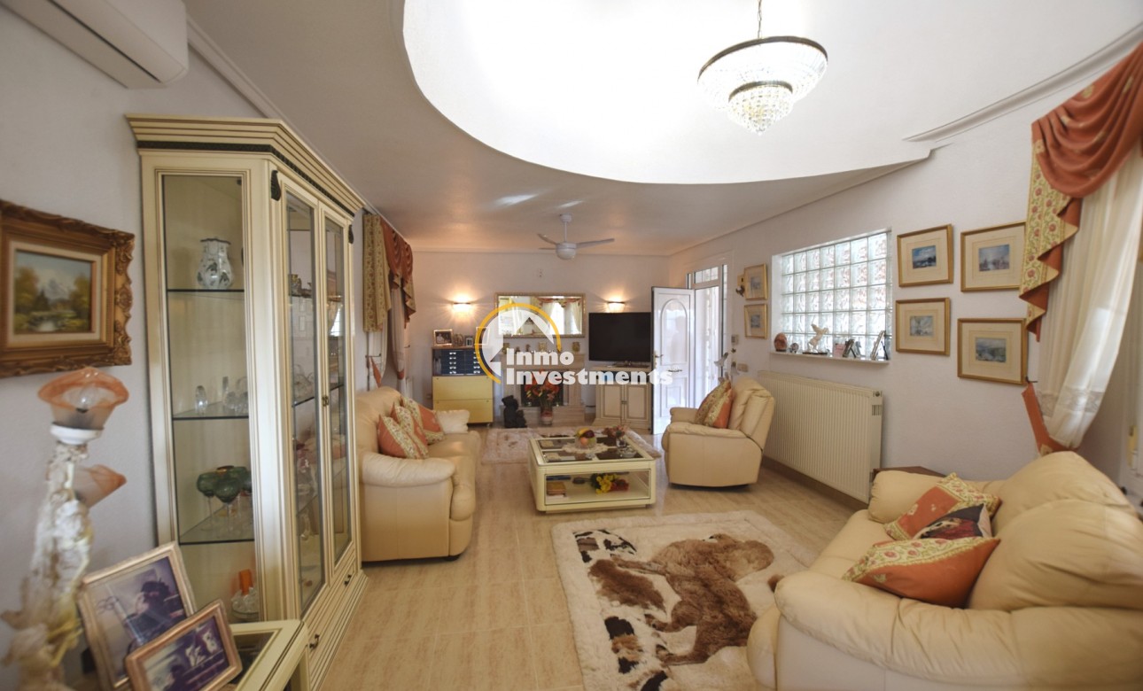 Revente privée - Villa - Ciudad Quesada