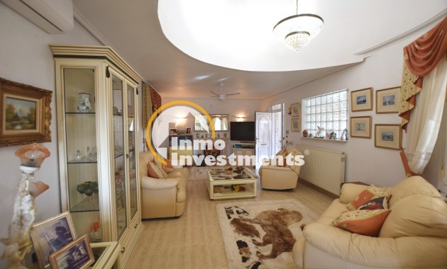 Revente privée - Villa - Ciudad Quesada