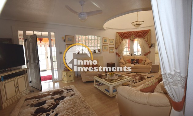 Revente privée - Villa - Ciudad Quesada