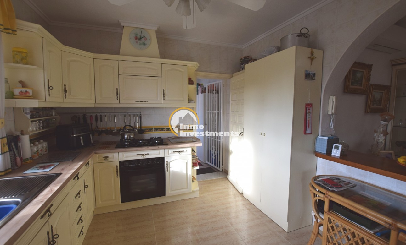 Revente privée - Villa - Ciudad Quesada