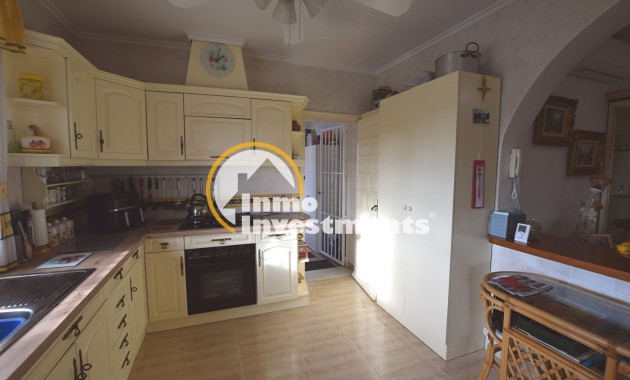 Revente privée - Villa - Ciudad Quesada