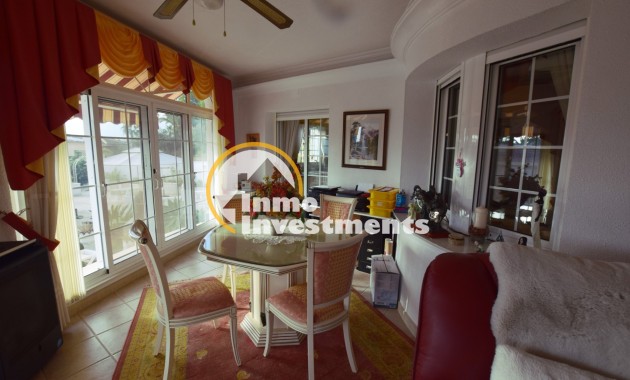 Revente privée - Villa - Ciudad Quesada