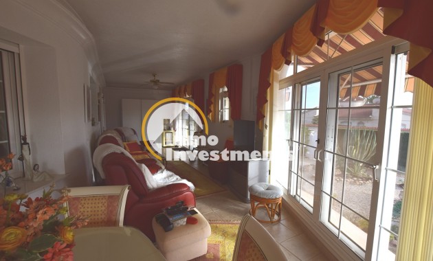 Revente privée - Villa - Ciudad Quesada