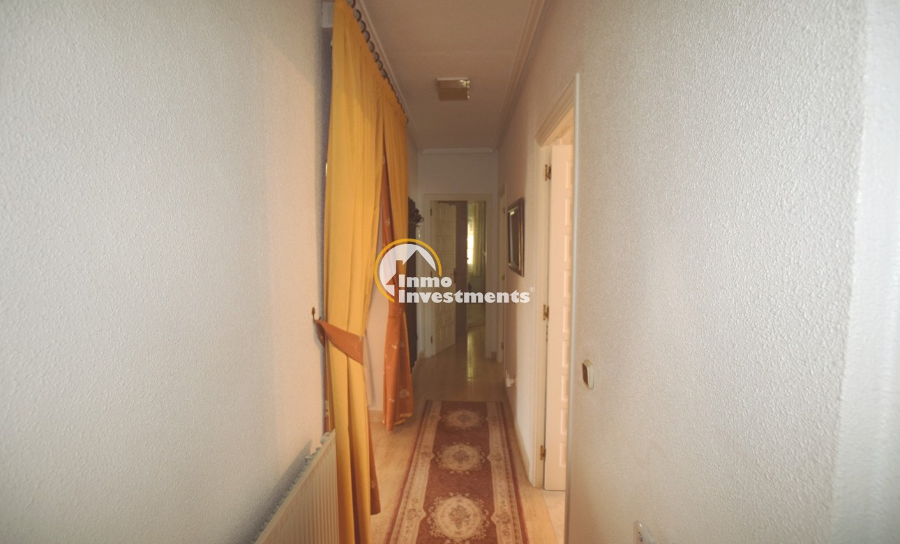 Revente privée - Villa - Ciudad Quesada