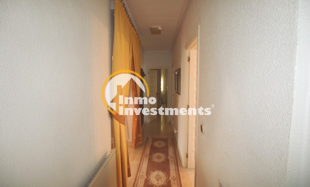 Revente privée - Villa - Ciudad Quesada