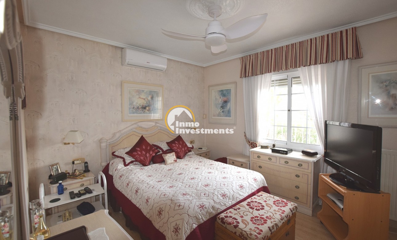 Revente privée - Villa - Ciudad Quesada