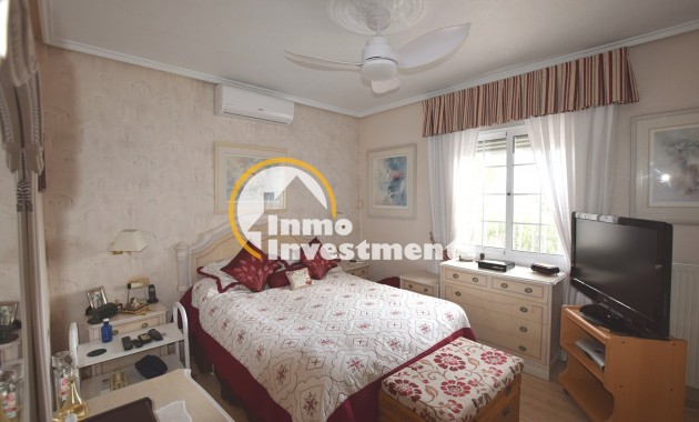 Revente privée - Villa - Ciudad Quesada