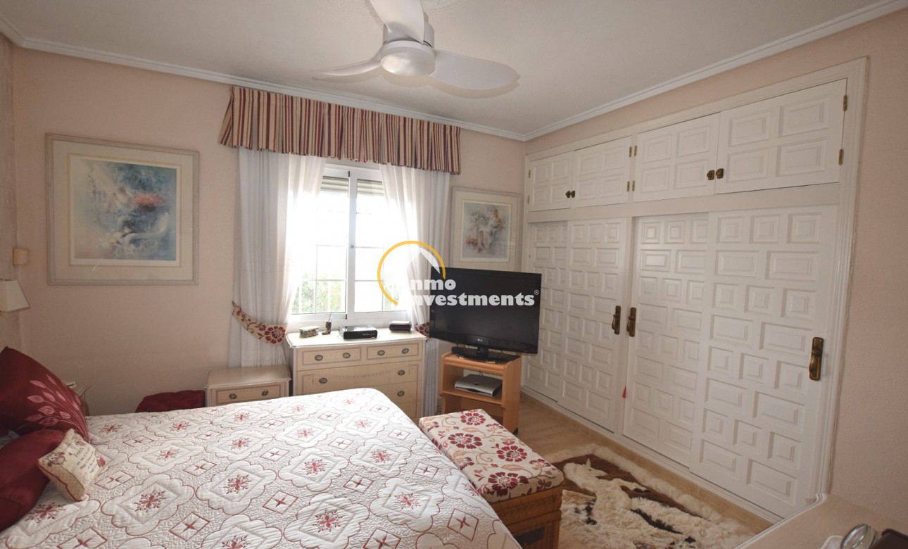 Revente privée - Villa - Ciudad Quesada