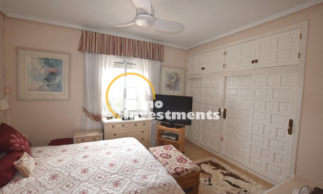 Revente privée - Villa - Ciudad Quesada