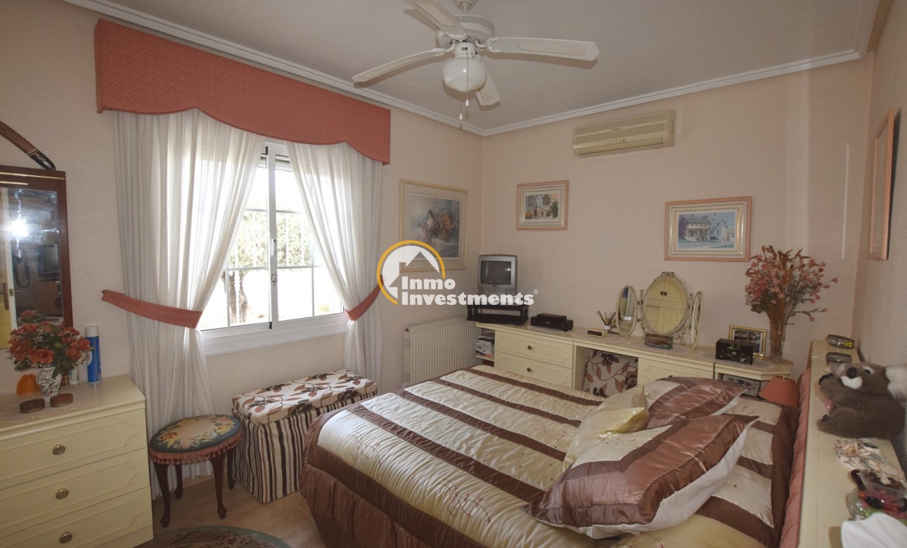 Revente privée - Villa - Ciudad Quesada