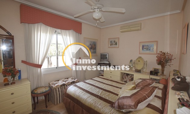 Revente privée - Villa - Ciudad Quesada