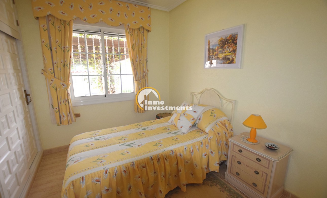 Revente privée - Villa - Ciudad Quesada