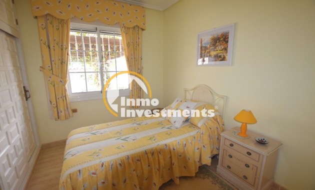 Revente privée - Villa - Ciudad Quesada