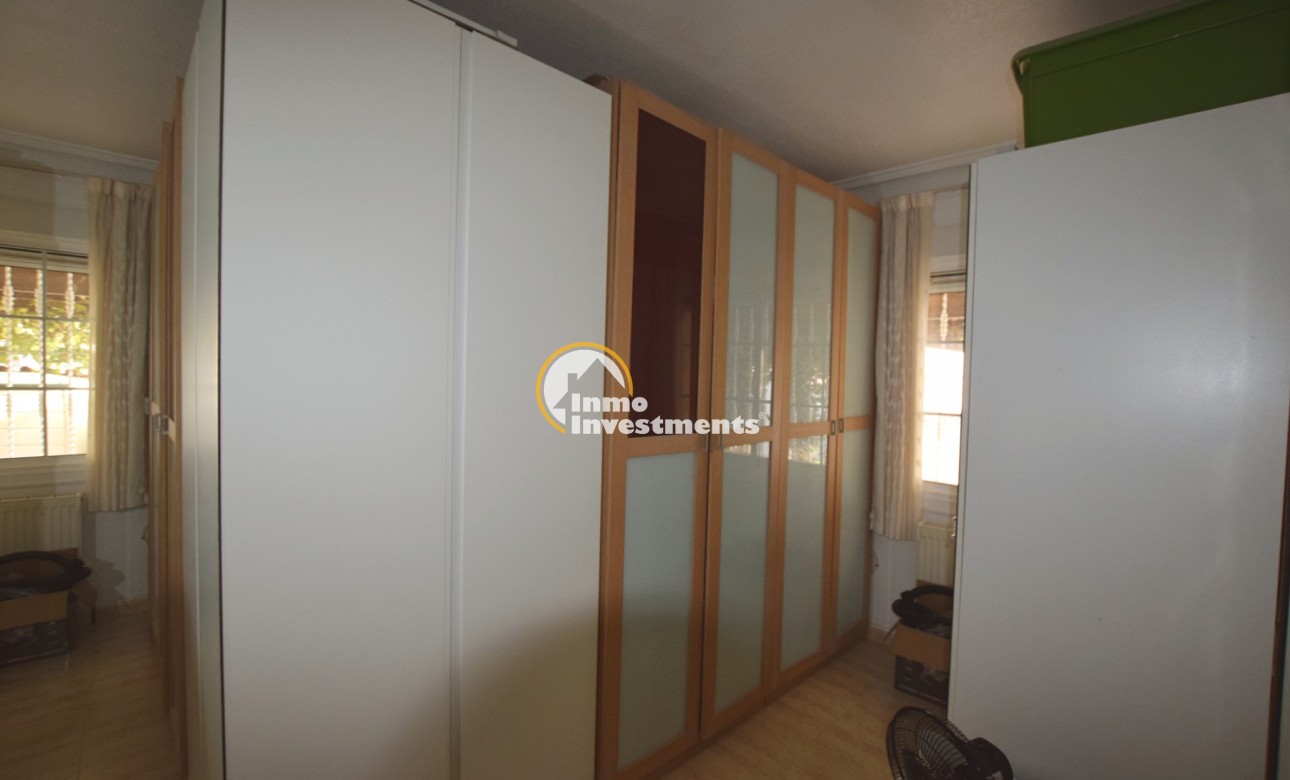 Revente privée - Villa - Ciudad Quesada