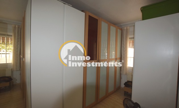 Revente privée - Villa - Ciudad Quesada