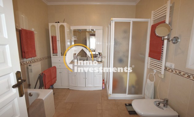 Revente privée - Villa - Ciudad Quesada