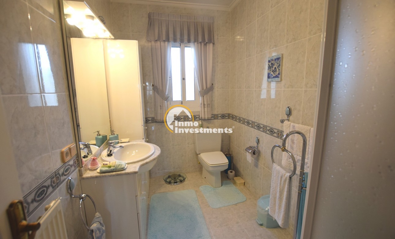 Revente privée - Villa - Ciudad Quesada