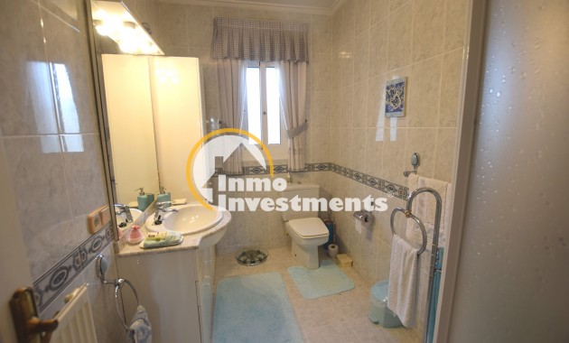 Revente privée - Villa - Ciudad Quesada