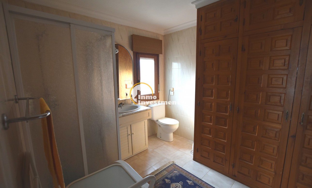 Revente privée - Villa - Ciudad Quesada