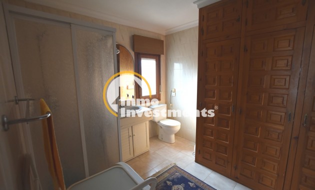 Revente privée - Villa - Ciudad Quesada