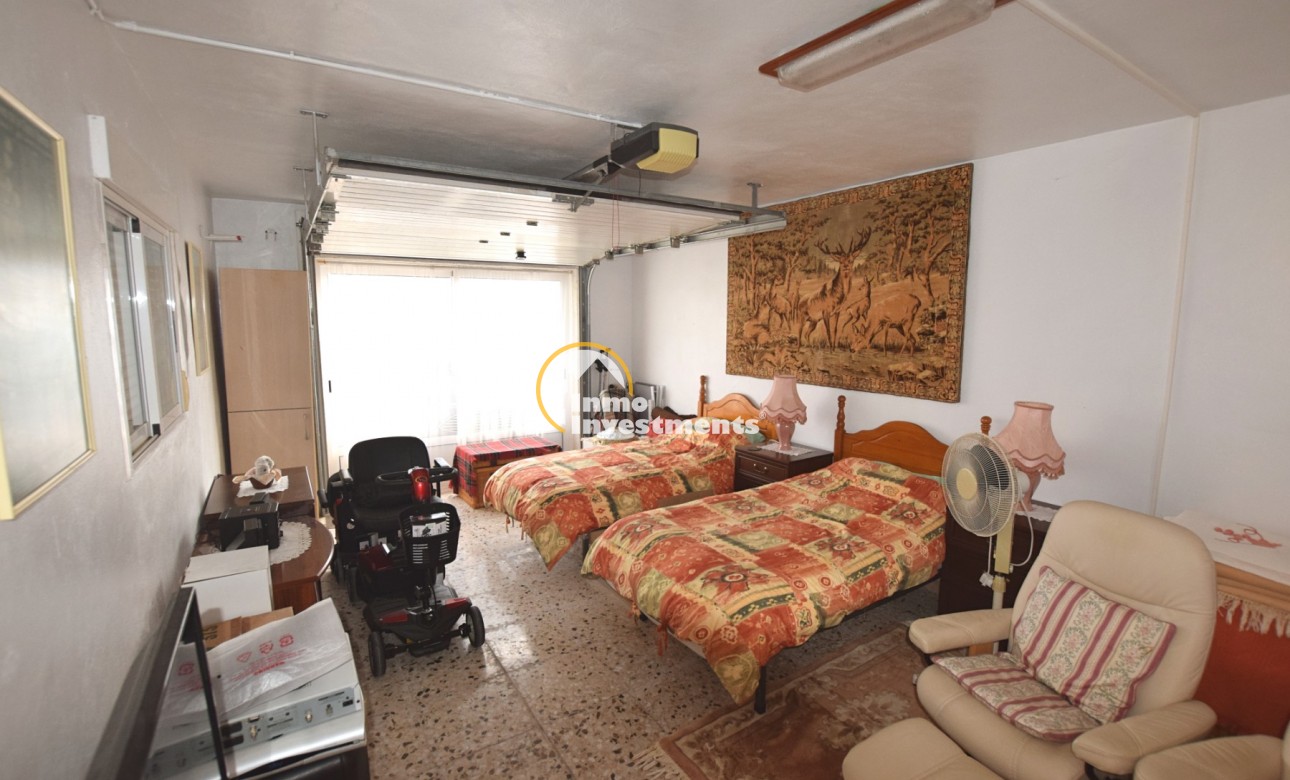 Revente privée - Villa - Ciudad Quesada