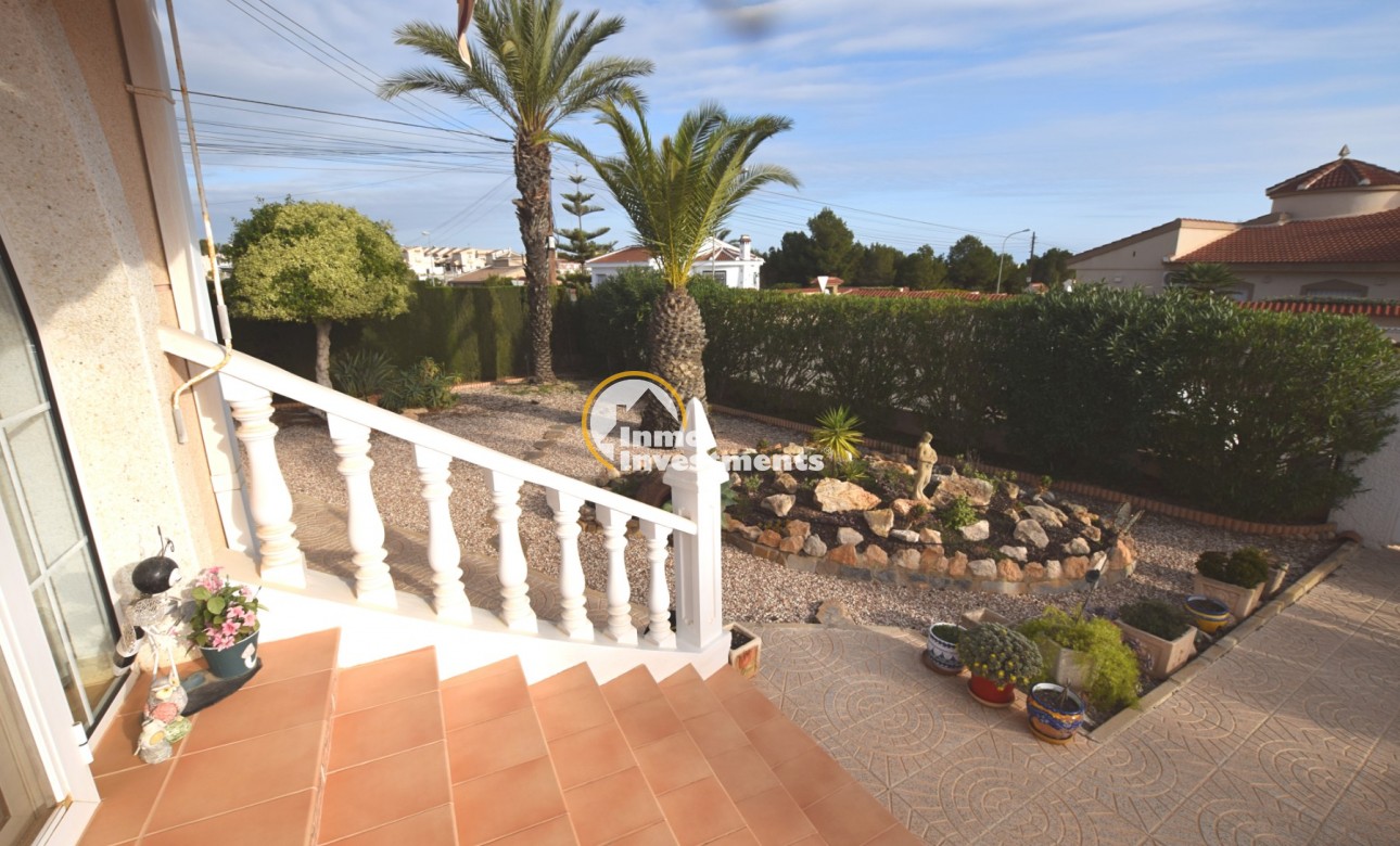 Revente privée - Villa - Ciudad Quesada