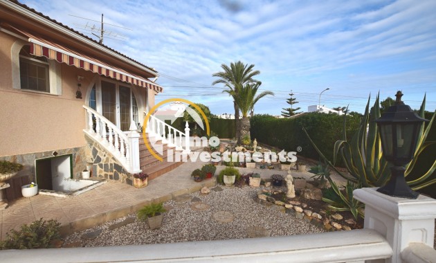 Revente privée - Villa - Ciudad Quesada