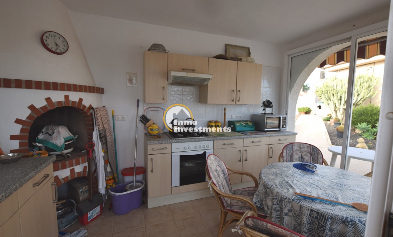 Revente privée - Villa - Ciudad Quesada