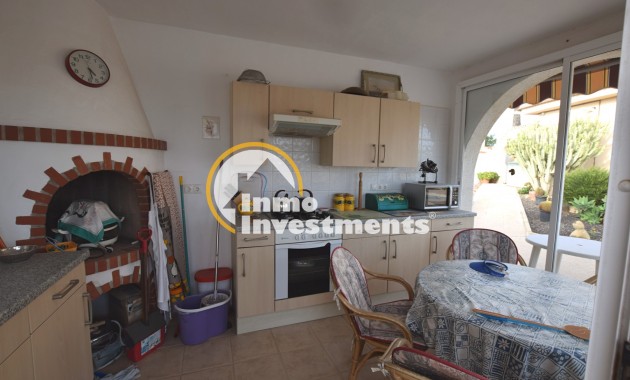 Revente privée - Villa - Ciudad Quesada