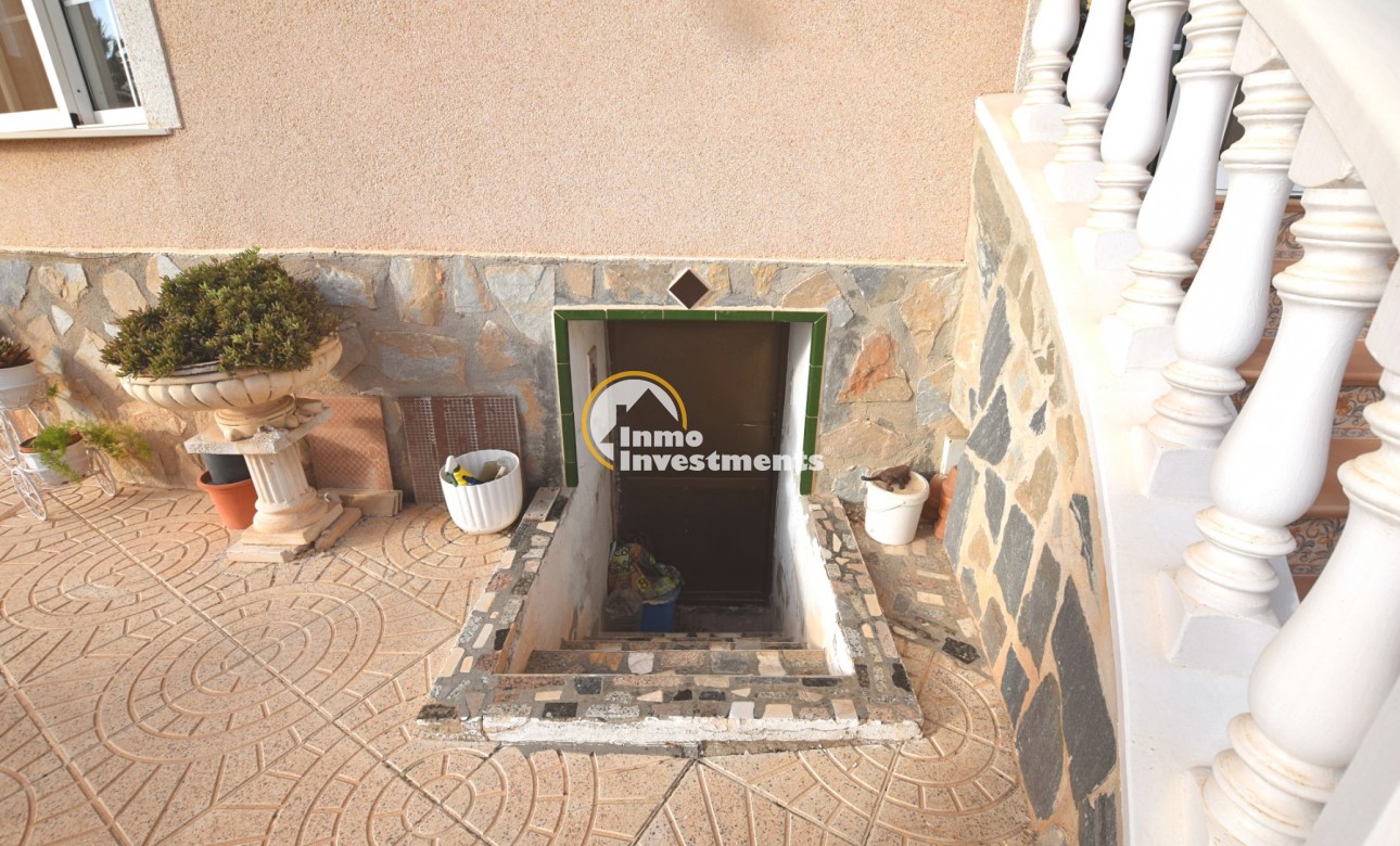 Revente privée - Villa - Ciudad Quesada