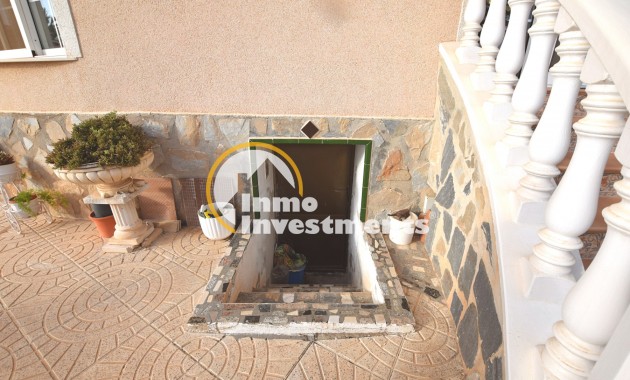 Revente privée - Villa - Ciudad Quesada