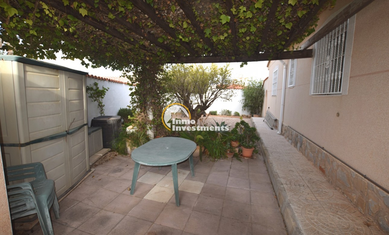 Revente privée - Villa - Ciudad Quesada