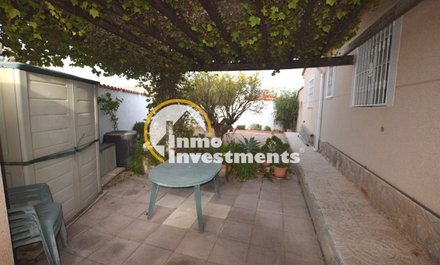 Revente privée - Villa - Ciudad Quesada