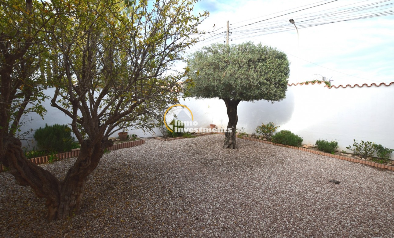 Revente privée - Villa - Ciudad Quesada