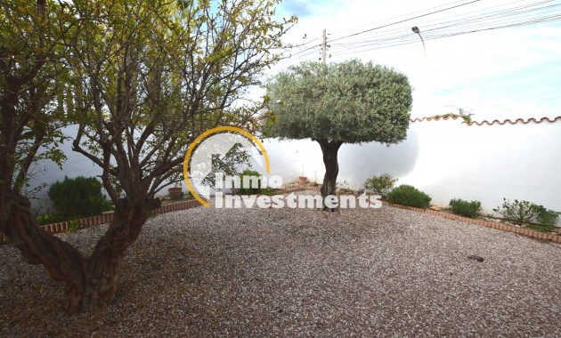 Revente privée - Villa - Ciudad Quesada
